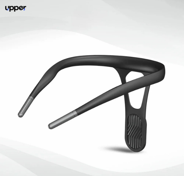 Upper™ Išmanus laikysenos korektorius