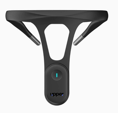 Upper™ Išmanus laikysenos korektorius